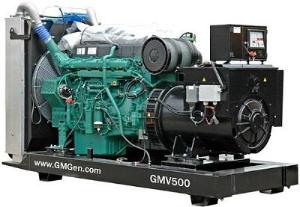 gmv500_1  400.jpg